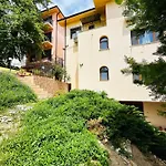 Gasthof Mari Guest *
