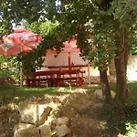 Gasthof Mari Guest *
