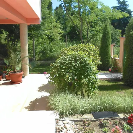 Penzion Mari Guest *