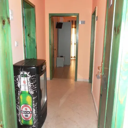 Mari Guest Zlate písky