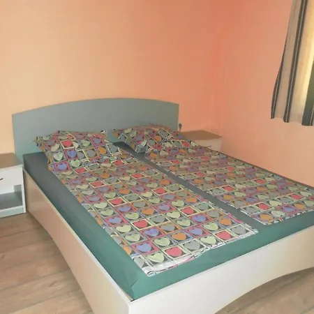 мари за гости * Златни пясъци