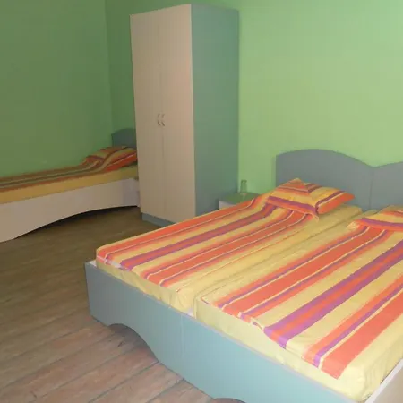 мари за гости Златни пясъци