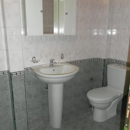 мари за гости *