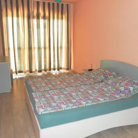 Къща за гости мари за гости *