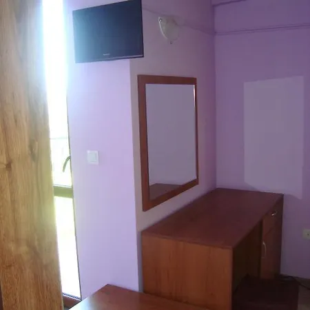 Къща за гости мари за гости Златни пясъци