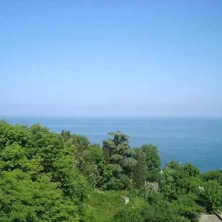 мари за гости *